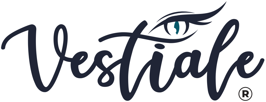 Vestiale